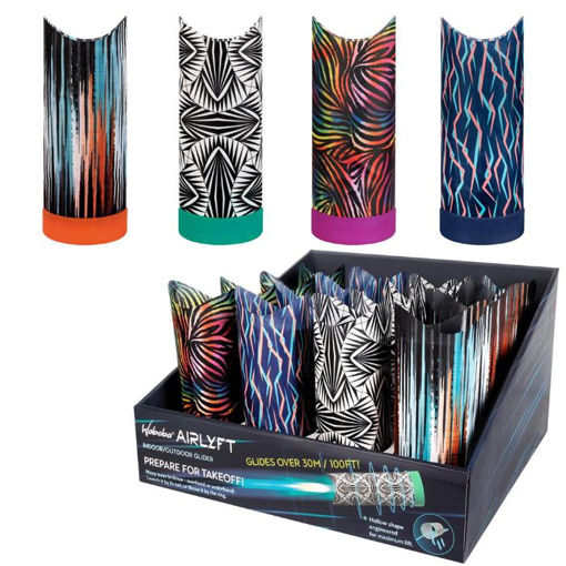 Picture of AIRLYFT ASSORTED